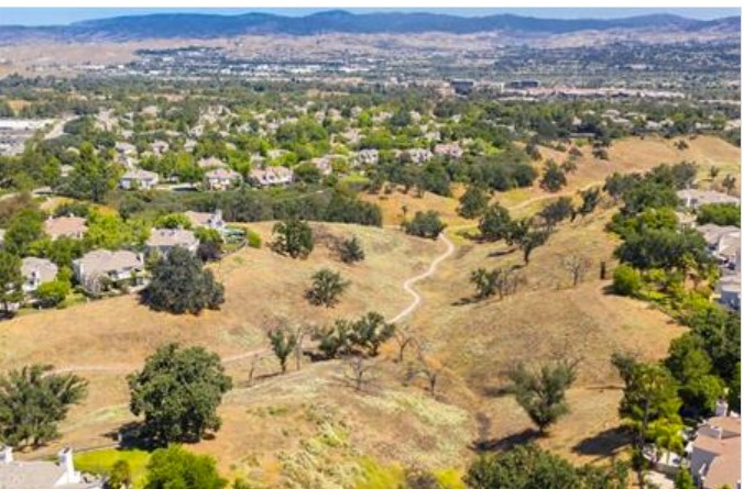 paseo preserve paseo preserve